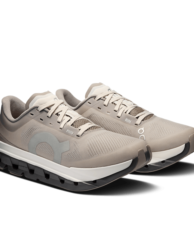 Damen Cloudflow 5 Damen Cloudflow 5