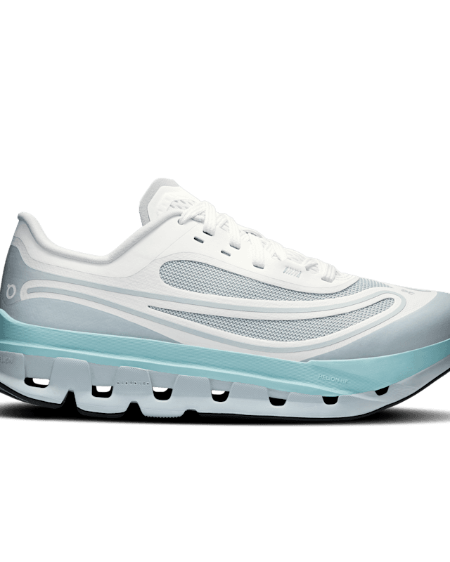 Damen Cloudflow 5 AD Damen Cloudflow 5 AD