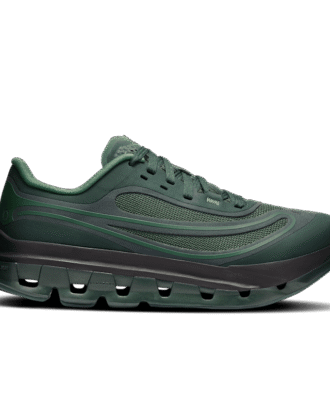 Damen Cloudflow 5 AD Damen Cloudflow 5 AD