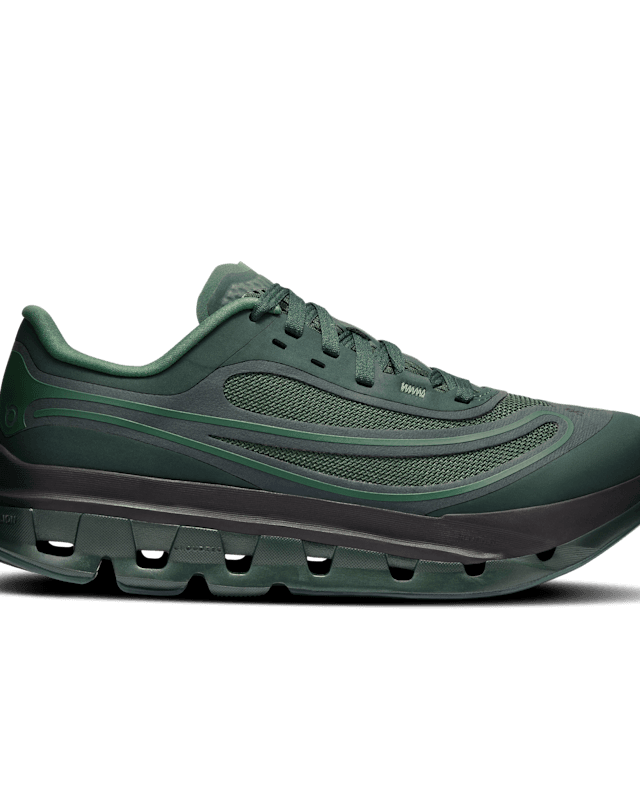 Damen Cloudflow 5 AD Damen Cloudflow 5 AD