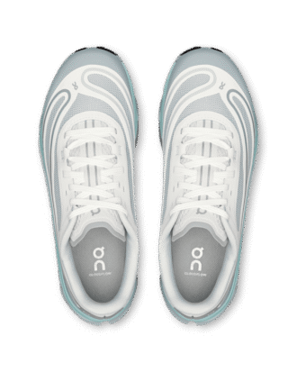 Damen Cloudflow 5 AD Damen Cloudflow 5 AD