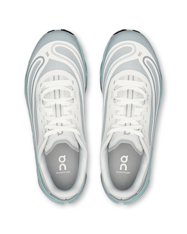 Damen Cloudflow 5 AD Damen Cloudflow 5 AD