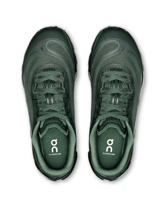 Damen Cloudflow 5 AD Damen Cloudflow 5 AD