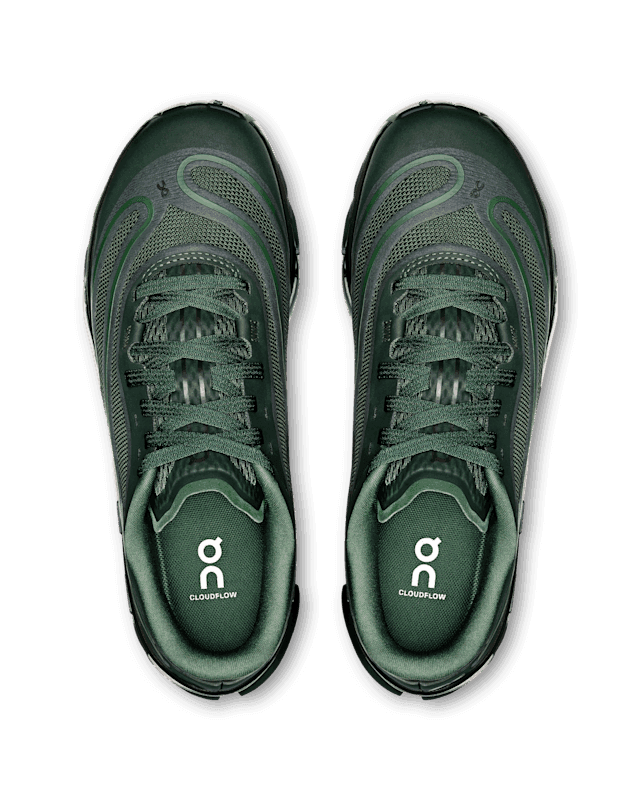 Damen Cloudflow 5 AD Damen Cloudflow 5 AD