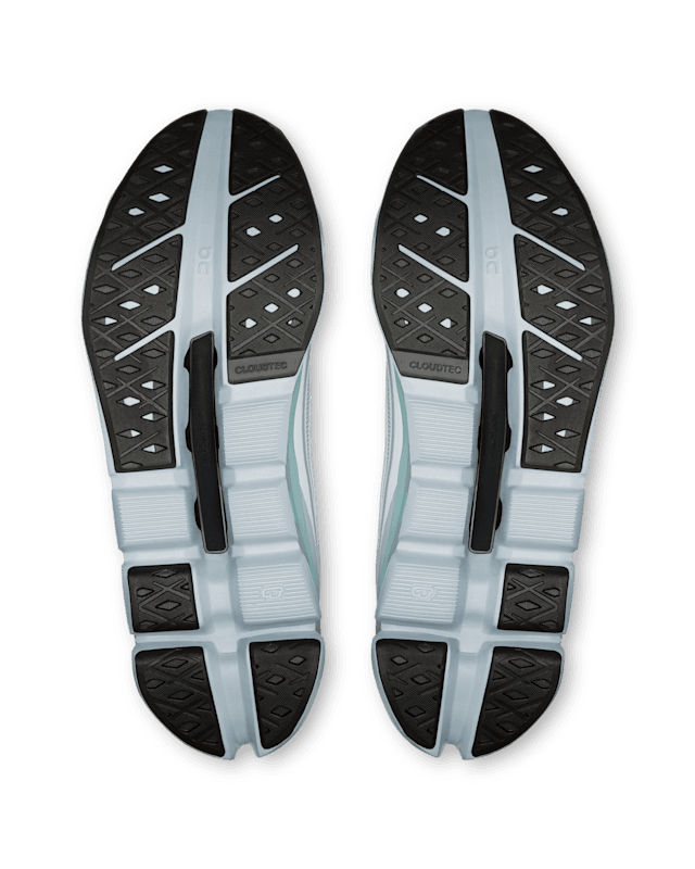 Damen Cloudflow 5 AD Damen Cloudflow 5 AD