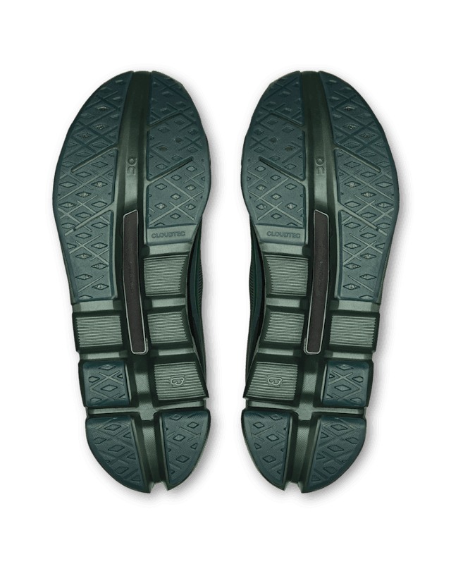 Damen Cloudflow 5 AD Damen Cloudflow 5 AD