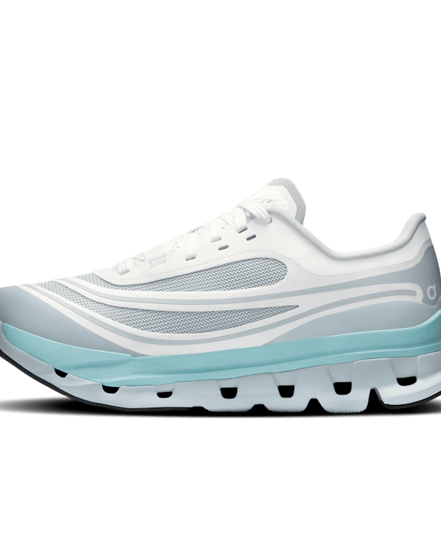 Damen Cloudflow 5 AD Damen Cloudflow 5 AD