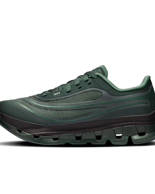 Damen Cloudflow 5 AD Damen Cloudflow 5 AD