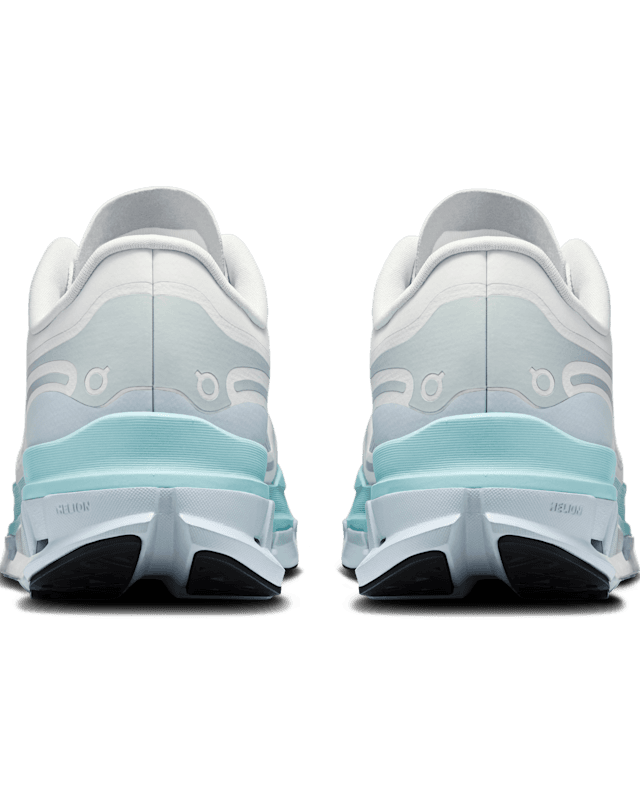 Damen Cloudflow 5 AD Damen Cloudflow 5 AD