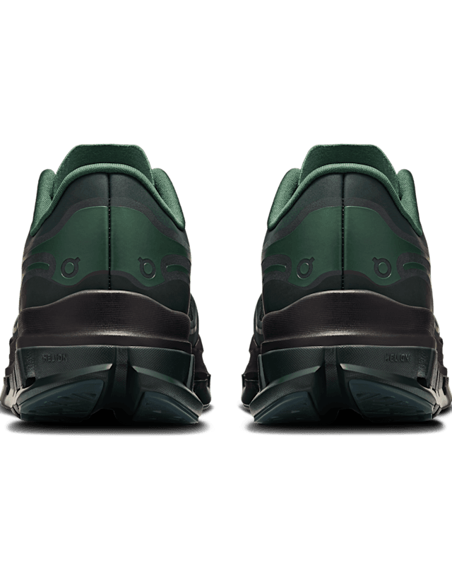 Damen Cloudflow 5 AD Damen Cloudflow 5 AD