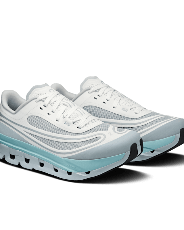 Damen Cloudflow 5 AD Damen Cloudflow 5 AD