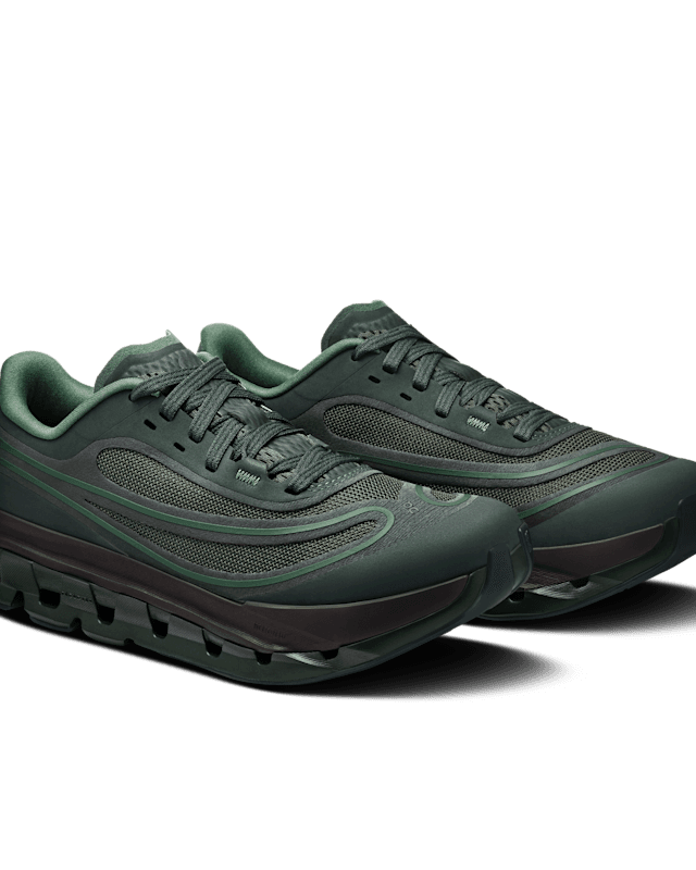 Damen Cloudflow 5 AD Damen Cloudflow 5 AD