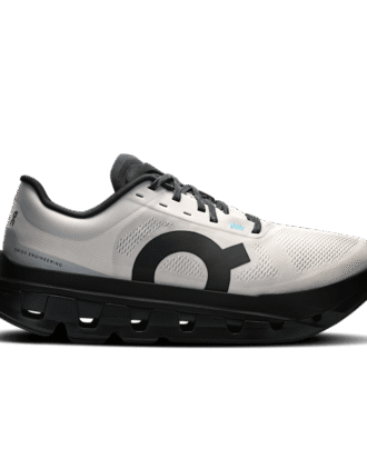 Damen Cloudflow 5 Lumos Damen Cloudflow 5 Lumos