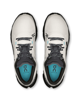 Damen Cloudflow 5 Lumos Damen Cloudflow 5 Lumos