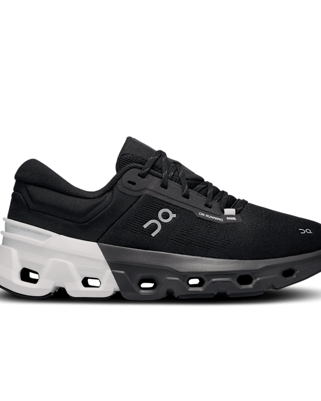 Damen Cloudflyer 5 Damen Cloudflyer 5