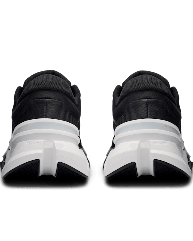 Damen Cloudflyer 5 Damen Cloudflyer 5