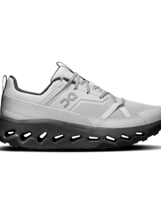 Damen Cloudhorizon Damen Cloudhorizon