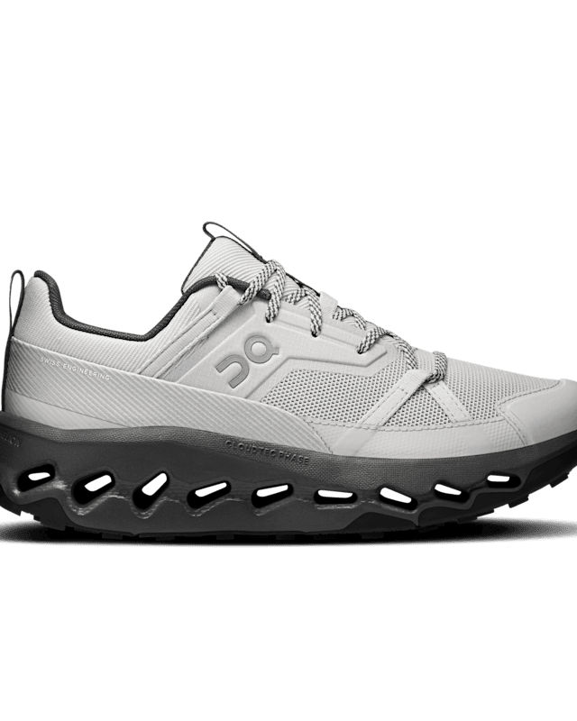 Damen Cloudhorizon Damen Cloudhorizon