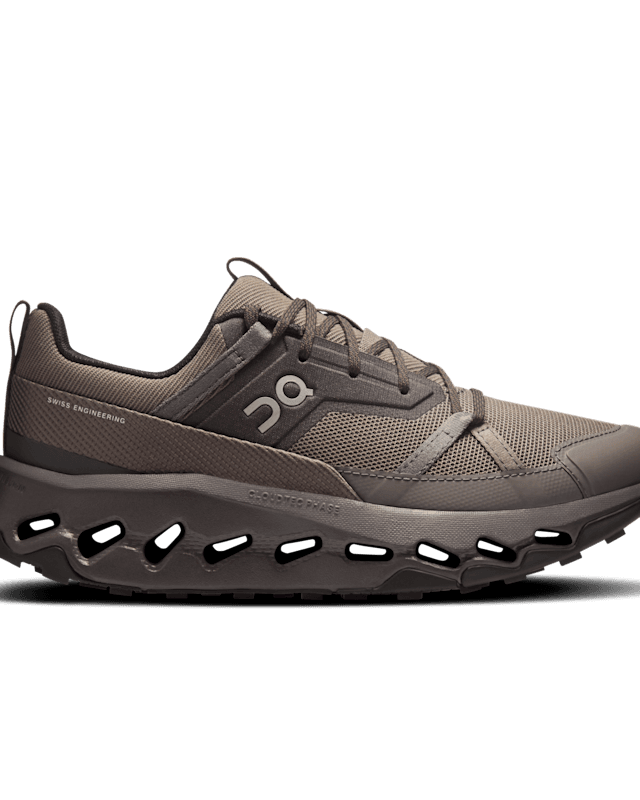 Damen Cloudhorizon Damen Cloudhorizon