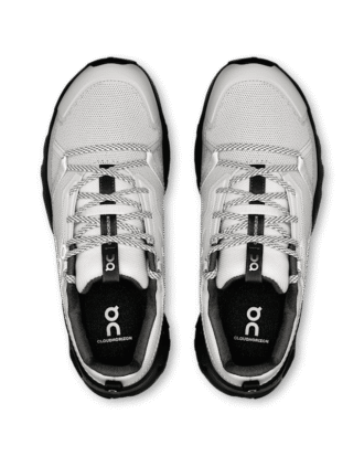 Damen Cloudhorizon Damen Cloudhorizon