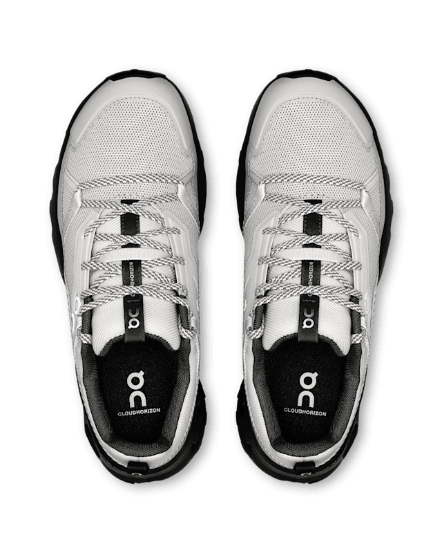 Damen Cloudhorizon Damen Cloudhorizon