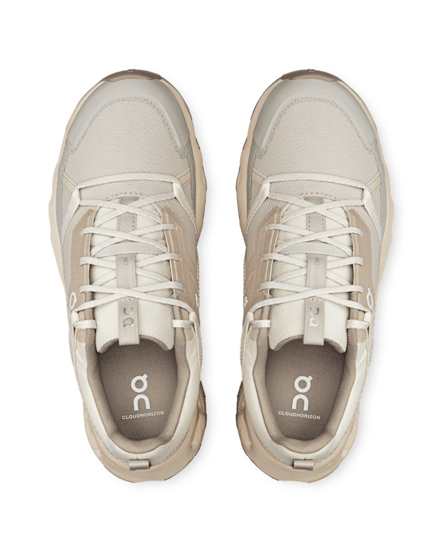 Damen Cloudhorizon Damen Cloudhorizon