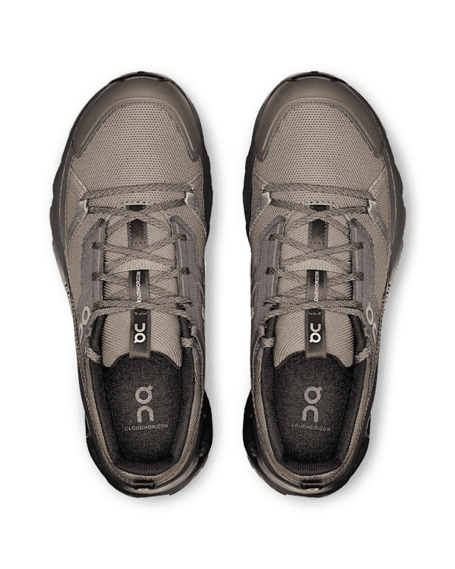 Damen Cloudhorizon Damen Cloudhorizon