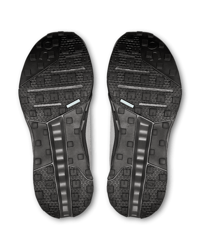 Damen Cloudhorizon Damen Cloudhorizon