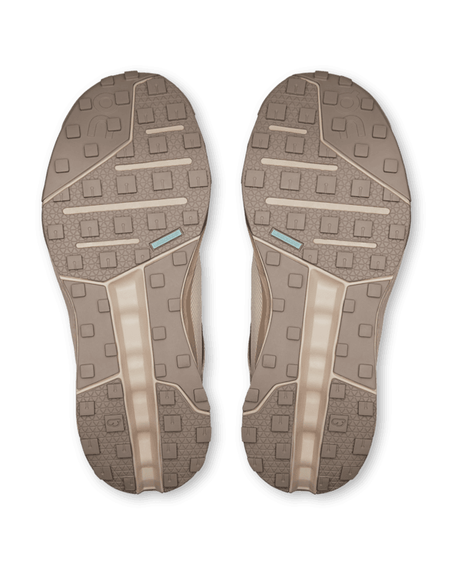 Damen Cloudhorizon Damen Cloudhorizon