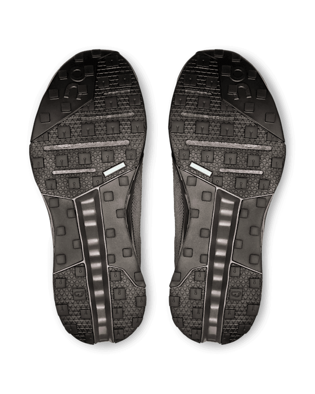 Damen Cloudhorizon Damen Cloudhorizon