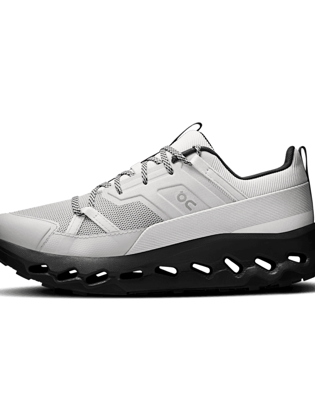 Damen Cloudhorizon Damen Cloudhorizon