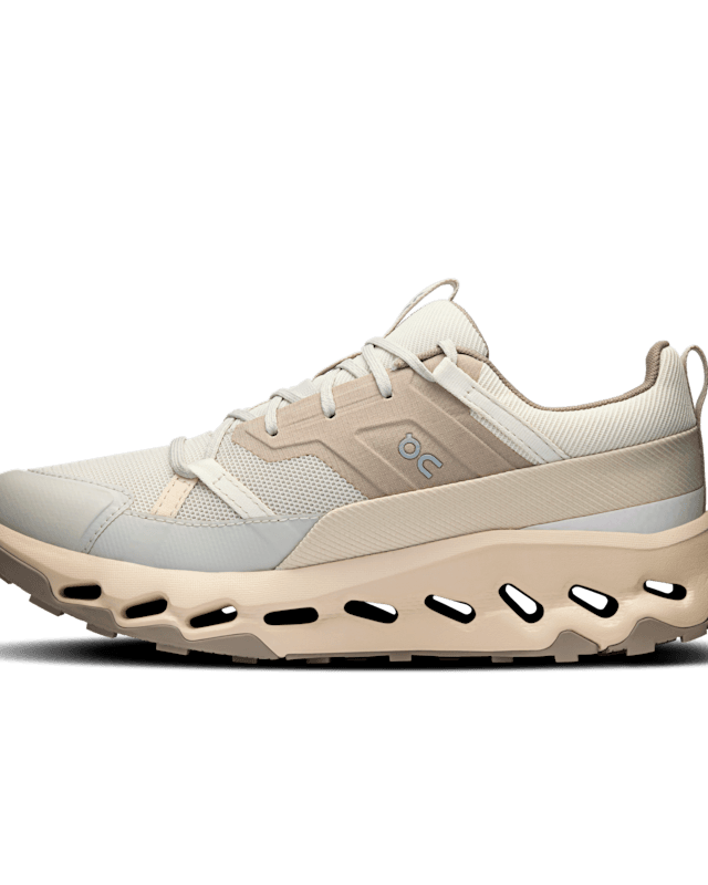 Damen Cloudhorizon Damen Cloudhorizon