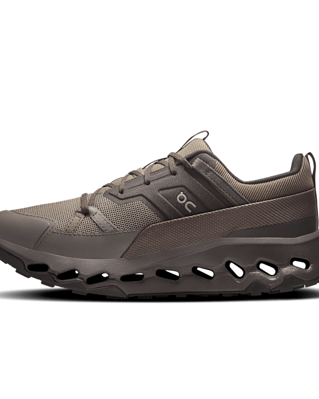 Damen Cloudhorizon Damen Cloudhorizon