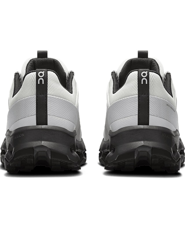 Damen Cloudhorizon Damen Cloudhorizon