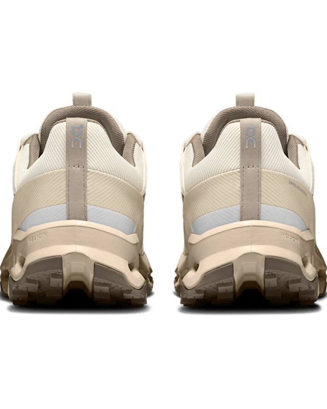 Damen Cloudhorizon Damen Cloudhorizon