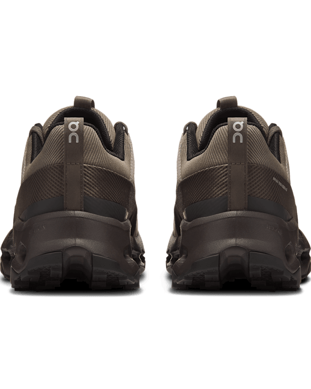 Damen Cloudhorizon Damen Cloudhorizon