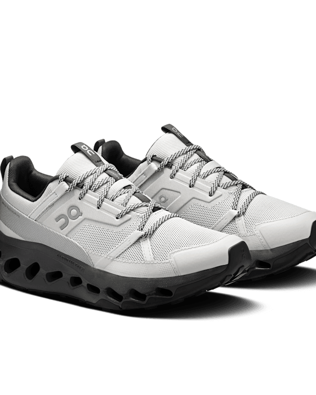 Damen Cloudhorizon Damen Cloudhorizon