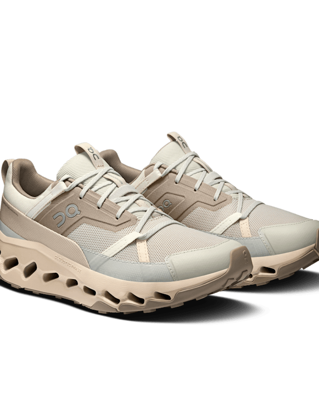 Damen Cloudhorizon Damen Cloudhorizon