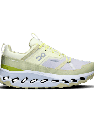 Damen Cloudhorizon wasserdichte Laufschuhe