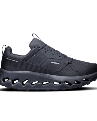 Damen Cloudhorizon wasserdichte Laufschuhe