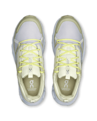 Damen Cloudhorizon wasserdichte Laufschuhe