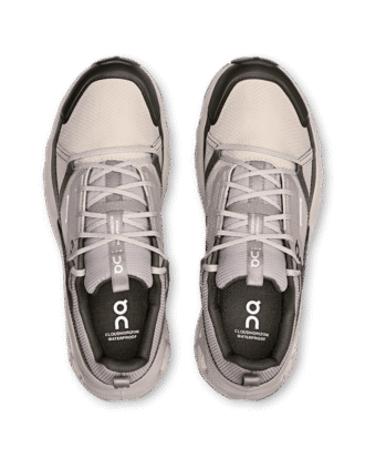 Damen Cloudhorizon wasserdichte Laufschuhe Damen Cloudhorizon wasserdichte Laufschuhe