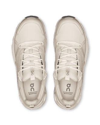 Damen Cloudhorizon wasserdichte Laufschuhe