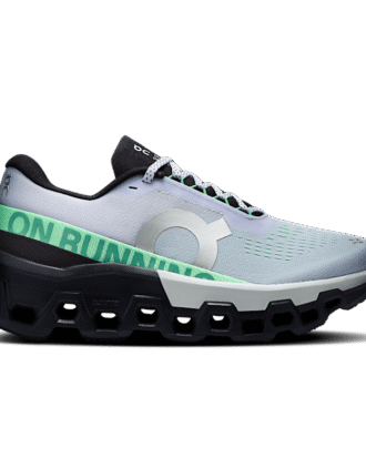 Damen Cloudmonster 2