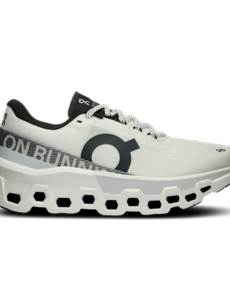 Damen Cloudmonster 2