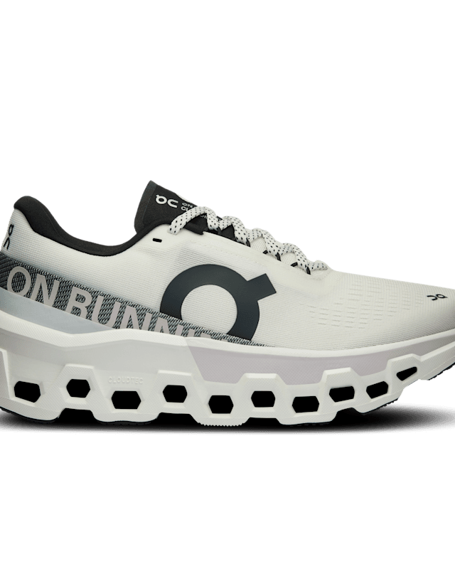 Damen Cloudmonster 2 Damen Cloudmonster 2