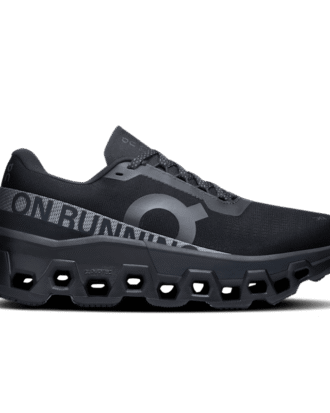 Damen Cloudmonster 2