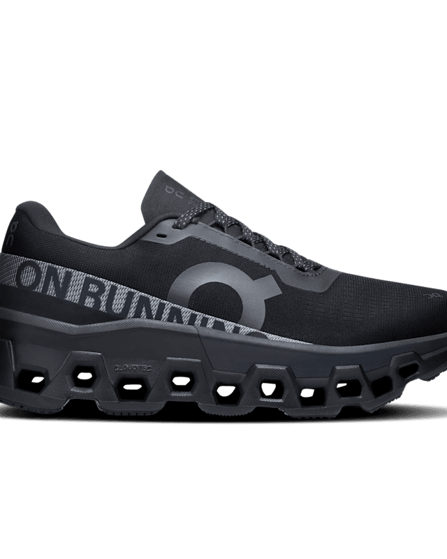 Damen Cloudmonster 2 Damen Cloudmonster 2