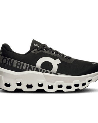 Damen Cloudmonster 2