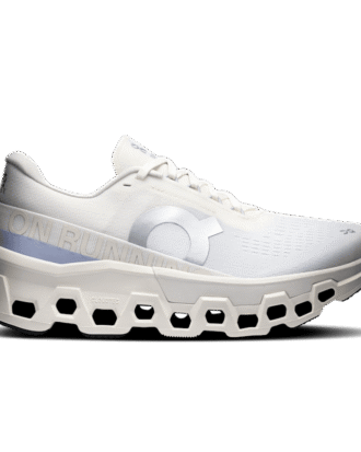 Damen Cloudmonster 2